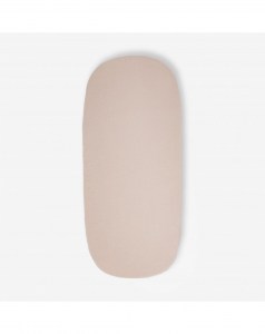 סדין ג'רסי לעגלת תינוק מיננה מגוון צבעים סדין ג'רסי לעגלת תינוק מיננה מגוון צבעים